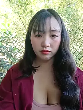 dimny sex online show from November 30, 2025, 3:43 am