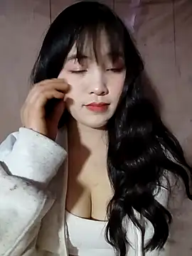 dimny sex online show from December 14, 2025, 3:34 am