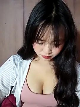 dimny sex online show from December 14, 2025, 3:39 pm