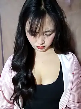 dimny sex online show from December 21, 2025, 2:57 pm