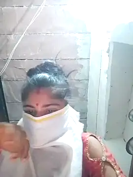 Snapshot of Suhani_cuty chatting on September 24, 2025, 8:01 pm Suhani cuty online show from September 24, 2025, 8:01 pm