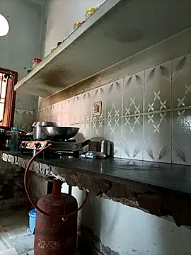 Snapshot of yourcrush0123 chatting on November 29, 2025, 7:55 am yourcrush0123 online show from November 29, 2025, 7:55 am