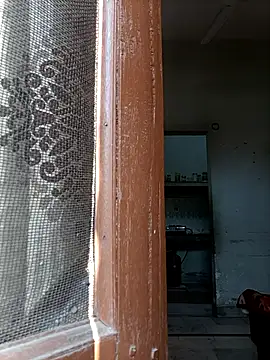 Snapshot of yourcrush0123 chatting on February 5, 2026, 7:13 am yourcrush0123 online show from February 5, 2026, 7:13 am