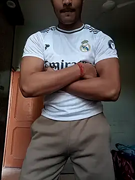 Snapshot of yourcrush0123 chatting on February 10, 2026, 2:48 am yourcrush0123 online show from February 10, 2026, 2:48 am