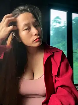 Sanmay55 online show from September 29, 2025, 9:14 am