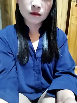 Tiyir597 online show from October 12, 2025, 2:49 pm