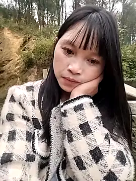 Tiyir597 online show from October 26, 2025, 9:26 am