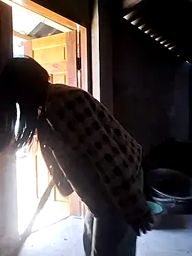 Tiyir597 online show from November 23, 2025, 4:34 am