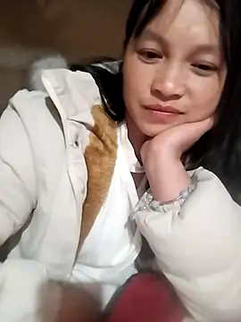 Tiyir597 online show from December 5, 2025, 2:36 pm