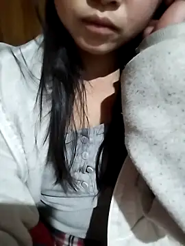 Tiyir597 online show from February 2, 2026, 2:16 pm