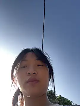 Phayphay77 online show from October 13, 2025, 12:54 am