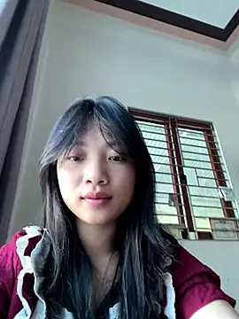 Phayphay77 online show from October 18, 2025, 1:41 am