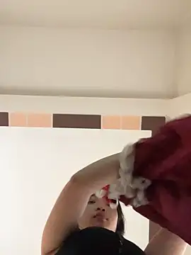 Phayphay77 online show from October 19, 2025, 1:28 am