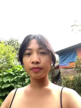 Phayphay77 online show from October 21, 2025, 7:20 am