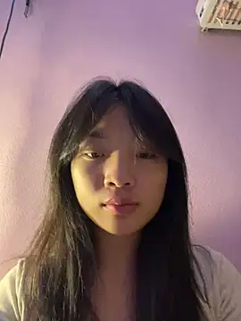 Phayphay77 online show from November 1, 2025, 1:29 am