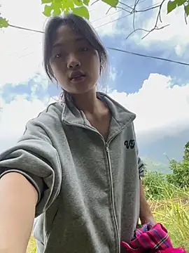 Phayphay77 online show from November 4, 2025, 3:38 am