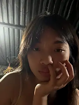 Phayphay77 online show from November 11, 2025, 8:47 am