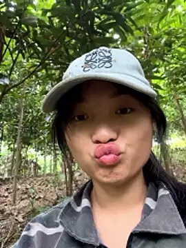 Phayphay77 online show from November 17, 2025, 2:50 am