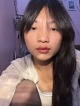 Phayphay77 online show from November 18, 2025, 2:28 am