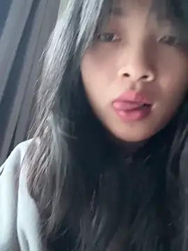 Phayphay77 online show from December 14, 2025, 12:27 am