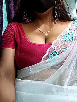 Bhanu-Sharma online show from October 30, 2025, 1:23 pm