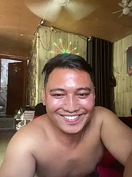 BicuriousExploer online show from November 10, 2025, 1:04 am