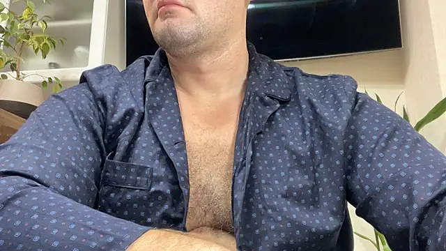 BrianJohnson  online show from November 21, 2025, 5:00 pm