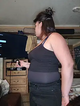 Britania666 online show from April 23, 2026, 4:46 am
