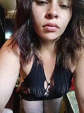 Britania666 online show from May 2, 2026, 10:04 pm