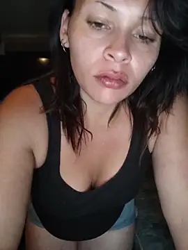 Britania666 online show from May 21, 2026, 5:36 am