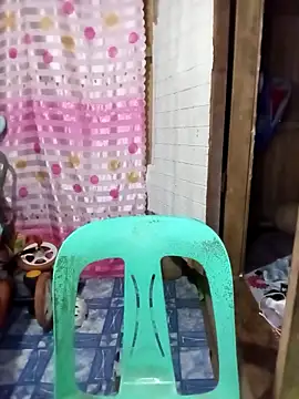 Snapshot of pretty_me092121 chatting on February 22, 2026, 6:28 pm pretty me092121 online show from February 22, 2026, 6:28 pm