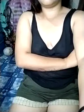 Snapshot of pretty_me092121 chatting on February 26, 2026, 3:55 pm pretty me092121 online show from February 26, 2026, 3:55 pm