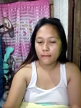 Snapshot of pretty_me092121 chatting on March 2, 2026, 6:15 pm pretty me092121 online show from March 2, 2026, 6:15 pm