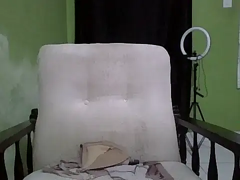 Ntshire online show from October 22, 2025, 12:27 pm