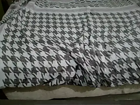 Ntshire online show from October 24, 2025, 4:53 am