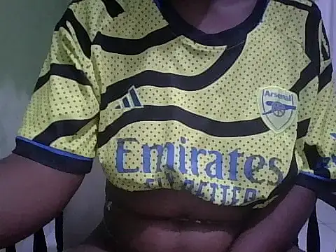 Ntshire online show from October 28, 2025, 5:55 am