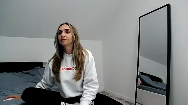 Snapshot of ArabianMalikah chatting on December 20, 2025, 6:48 pm ArabianMalikah online show from December 20, 2025, 6:48 pm