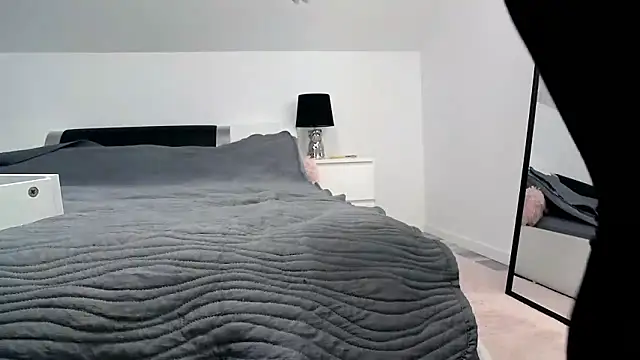 Snapshot of ArabianMalikah chatting on January 14, 2026, 7:14 am ArabianMalikah online show from January 14, 2026, 7:14 am