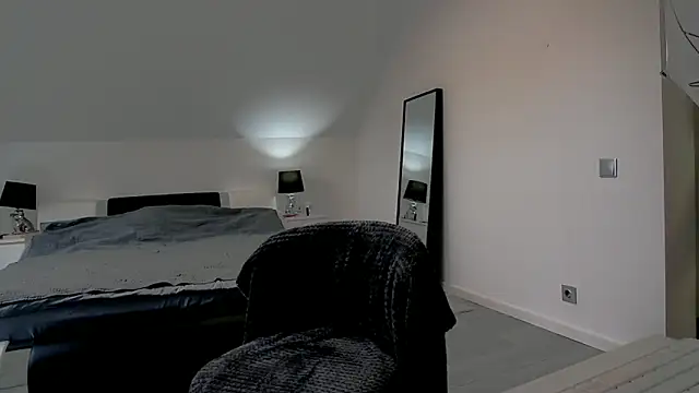 Snapshot of ArabianMalikah chatting on February 14, 2026, 7:49 am ArabianMalikah online show from February 14, 2026, 7:49 am