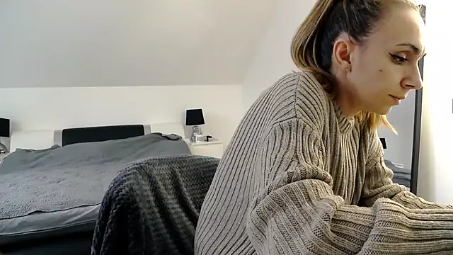 Snapshot of ArabianMalikah chatting on February 18, 2026, 8:21 am ArabianMalikah online show from February 18, 2026, 8:21 am