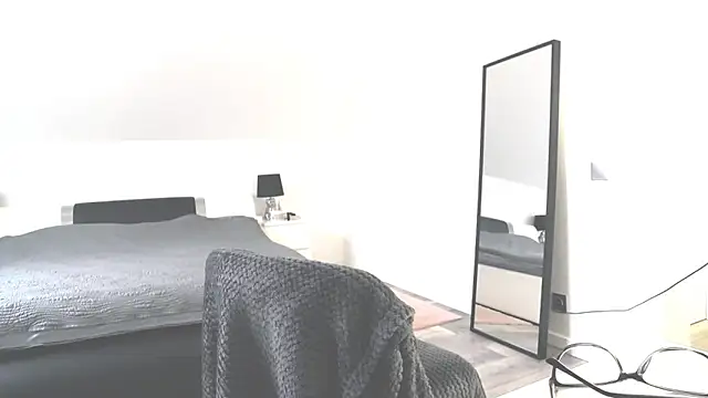 Snapshot of ArabianMalikah chatting on February 20, 2026, 8:05 am ArabianMalikah online show from February 20, 2026, 8:05 am