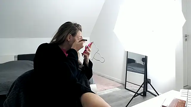 Snapshot of ArabianMalikah chatting on February 20, 2026, 9:26 pm ArabianMalikah online show from February 20, 2026, 9:26 pm