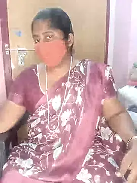 Jessi 25 online show from November 28, 2025, 9:45 am