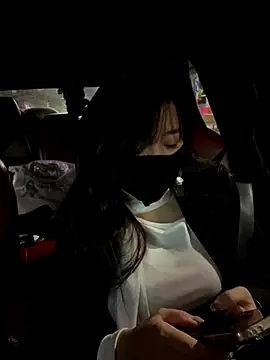 Snapshot of xiao-mo520 chatting on October 23, 2025, 1:21 pm xiao-mo520 online show from October 23, 2025, 1:21 pm