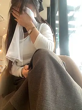 Snapshot of xiao-mo520 chatting on October 25, 2025, 8:55 am xiao-mo520 online show from October 25, 2025, 8:55 am