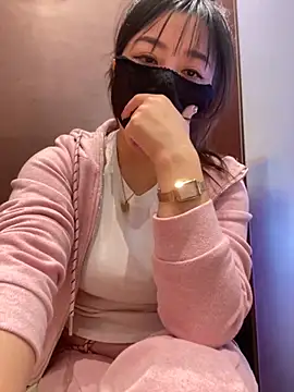 Snapshot of xiao-mo520 chatting on October 31, 2025, 11:00 am xiao-mo520 online show from October 31, 2025, 11:00 am