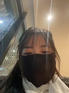 Snapshot of xiao-mo520 chatting on November 4, 2025, 10:36 am xiao-mo520 online show from November 4, 2025, 10:36 am