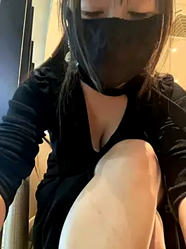 Snapshot of xiao-mo520 chatting on November 14, 2025, 11:42 am xiao-mo520 online show from November 14, 2025, 11:42 am