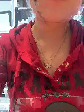 Snapshot of xiao-mo520 chatting on November 15, 2025, 10:45 am xiao-mo520 online show from November 15, 2025, 10:45 am