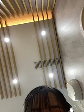 Snapshot of xiao-mo520 chatting on November 17, 2025, 11:05 am xiao-mo520 online show from November 17, 2025, 11:05 am